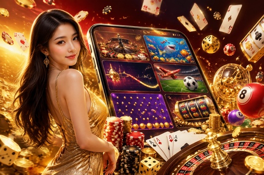 slotpg168
