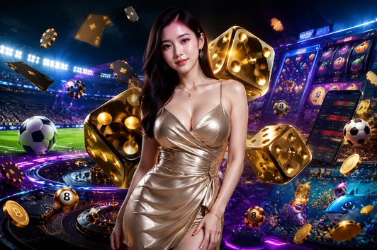 slotpg168