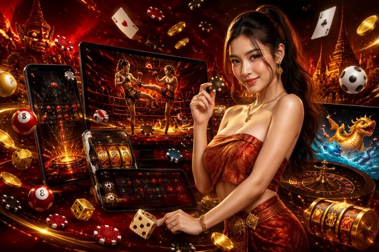 slotpg168