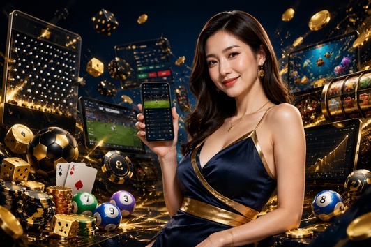 slotpg168