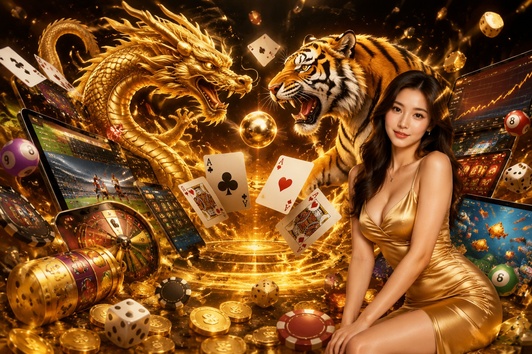 slotpg168