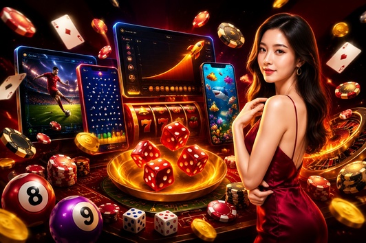 slotpg168