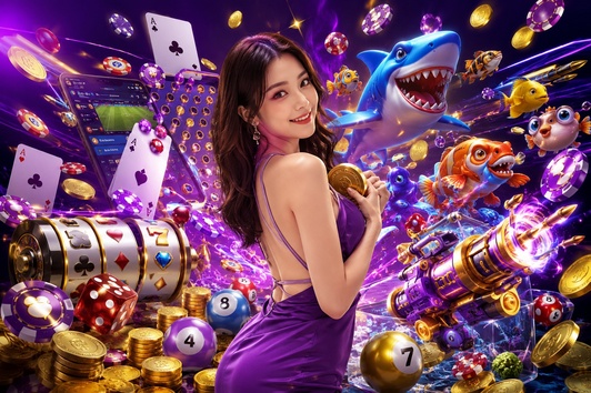 slotpg168