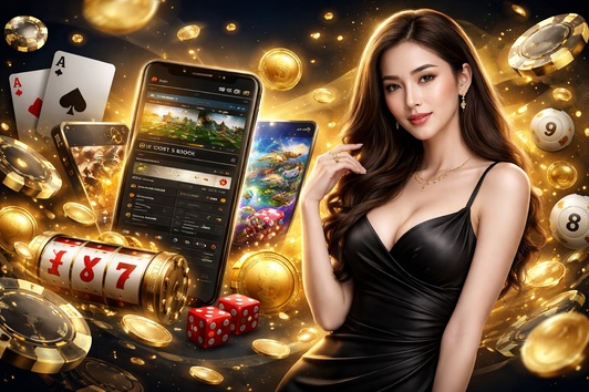 slotpg168